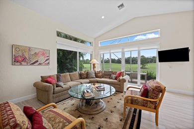 Fully renovated and move-in ready, this stunning villa offers - photo 6