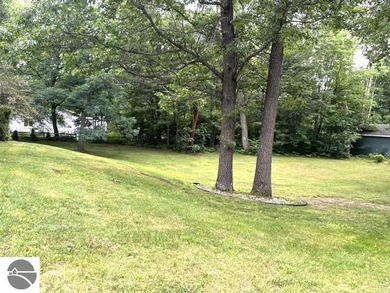 Charming Updated Cottage Near Houghton Lake. This very nicely - photo 8