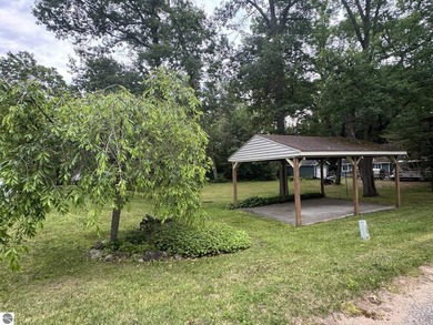 Charming Updated Cottage Near Houghton Lake. This very nicely - photo 9