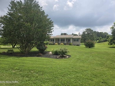 This adorable, fully updated 3 bedroom, 2 full bath home sits on - photo 1