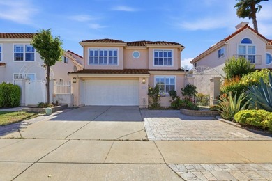Welcome to this beautifully fully remodel home offering 4 - photo 1