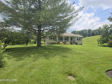 This adorable, fully updated 3 bedroom, 2 full bath home sits on - photo 2