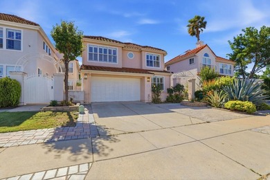 Welcome to this beautifully fully remodel home offering 4 - photo 2