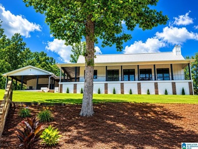 Experience luxury lakefront living in this stunning custom-built - photo 3