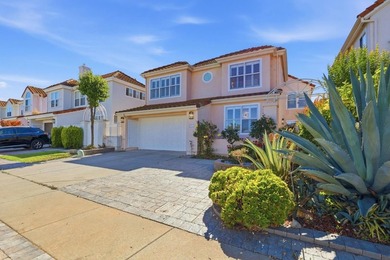 Welcome to this beautifully fully remodel home offering 4 - photo 3