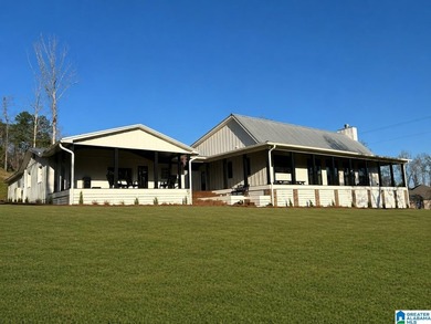 Experience luxury lakefront living in this stunning custom-built - photo 4