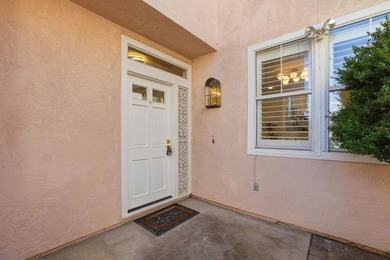 Welcome to this beautifully fully remodel home offering 4 - photo 4
