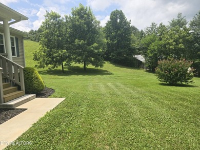 This adorable, fully updated 3 bedroom, 2 full bath home sits on - photo 5
