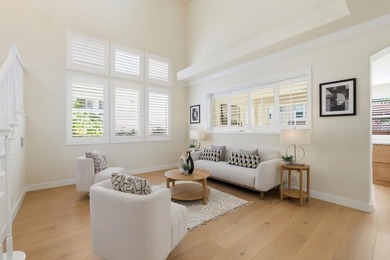 Welcome to this beautifully fully remodel home offering 4 - photo 5