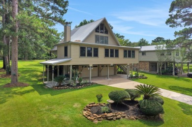 Sunroom Views & Space to Roam - photo 41