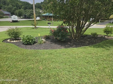 This adorable, fully updated 3 bedroom, 2 full bath home sits on - photo 6