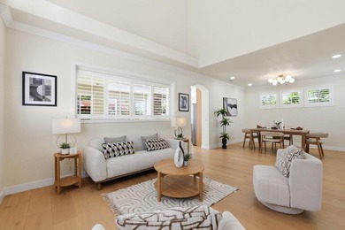 Welcome to this beautifully fully remodel home offering 4 - photo 6