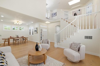 Welcome to this beautifully fully remodel home offering 4 - photo 7