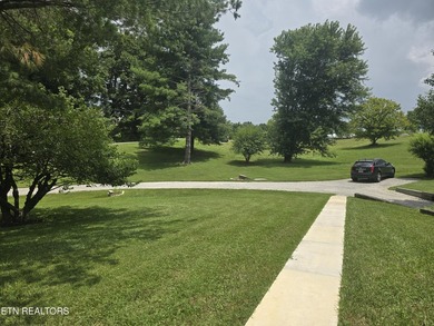 This adorable, fully updated 3 bedroom, 2 full bath home sits on - photo 8