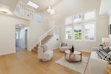 Welcome to this beautifully fully remodel home offering 4 - photo 8