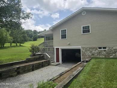 This adorable, fully updated 3 bedroom, 2 full bath home sits on - photo 9