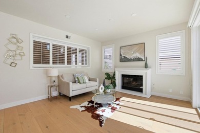 Welcome to this beautifully fully remodel home offering 4 - photo 9