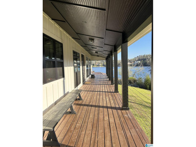 Experience luxury lakefront living in this stunning custom-built - photo 10