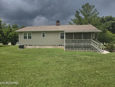 This adorable, fully updated 3 bedroom, 2 full bath home sits on - photo 10