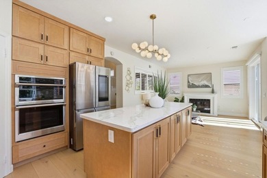 Welcome to this beautifully fully remodel home offering 4 - photo 10