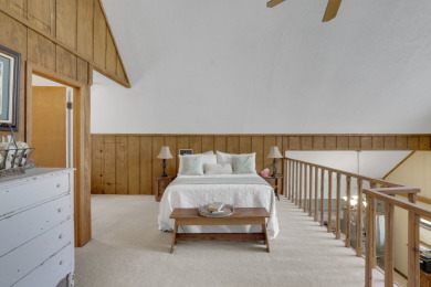 Sunroom Views & Space to Roam - photo 20