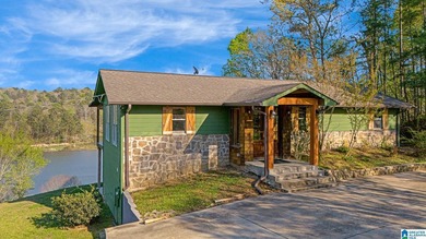 Wow! Welcome to this RARE LUXURY Warrior River Retreat! 4.25 +/- - photo 1
