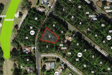 Discover the perfect opportunity to build your dream home on - photo 1