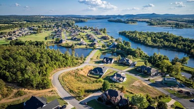 Welcome to the ideal lot to build your DREAM HOME with - photo 3