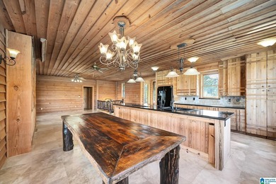 Wow! Welcome to this RARE LUXURY Warrior River Retreat! 4.25 +/- - photo 4