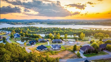 Welcome to the ideal lot to build your DREAM HOME with - photo 4