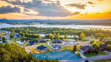 Welcome to the ideal lot to build your DREAM HOME with - photo 5