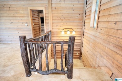 Wow! Welcome to this RARE LUXURY Warrior River Retreat! 4.25 +/- - photo 8