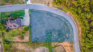 Welcome to the ideal lot to build your DREAM HOME with - photo 8