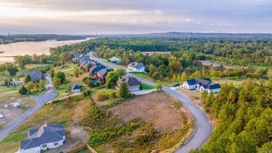 Welcome to the ideal lot to build your DREAM HOME with - photo 10