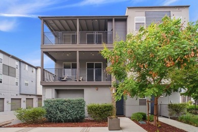 This move-in ready condominium sits within the conveniently - photo 1