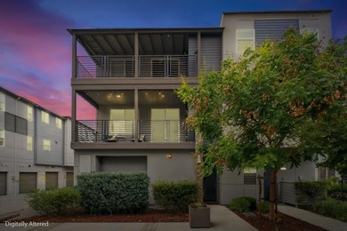This move-in ready condominium sits within the conveniently - photo 2