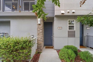 This move-in ready condominium sits within the conveniently - photo 3