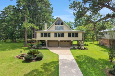 Sunroom Views & Space to Roam - photo 2