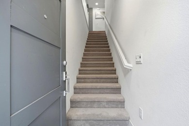 This move-in ready condominium sits within the conveniently - photo 4