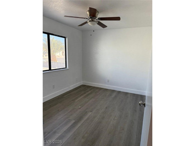 Beautiful 3-bedroom, 2-bath home situated on a spacious lot. The