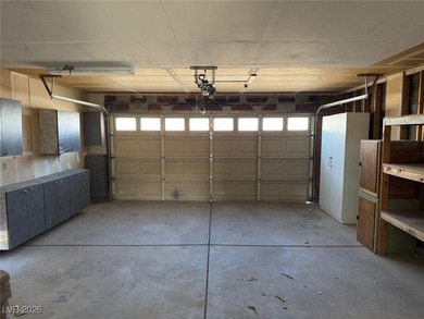 Beautiful 3-bedroom, 2-bath home situated on a spacious lot. The