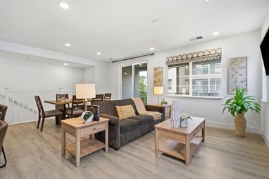 This move-in ready condominium sits within the conveniently - photo 6