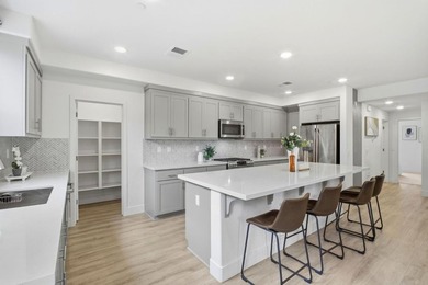This move-in ready condominium sits within the conveniently - photo 7