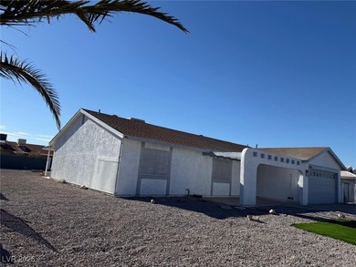 Beautiful 3-bedroom, 2-bath home situated on a spacious lot. The