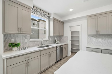This move-in ready condominium sits within the conveniently - photo 8