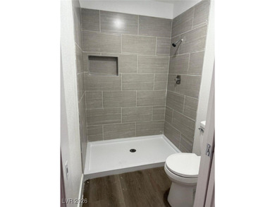 Beautiful 3-bedroom, 2-bath home situated on a spacious lot. The