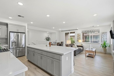 This move-in ready condominium sits within the conveniently - photo 9