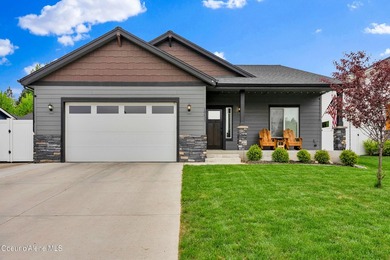 Welcome to this beautifully maintained single-level home in - photo 11