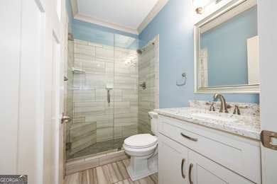 Welcome Home! This ranch style property is located in the heart - photo 11