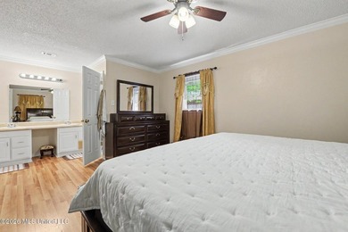 Move-in ready and packed with updates! This 4-bedroom, 2-bath - photo 11